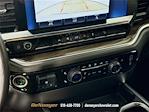 2022 Chevrolet Silverado 1500 Crew Cab 4x4 Pickup for sale #42586 - photo 16