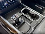 2022 Chevrolet Silverado 1500 Crew Cab 4x4 Pickup for sale #42586 - photo 17