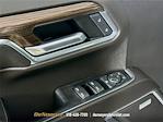 2022 Chevrolet Silverado 1500 Crew Cab 4x4 Pickup for sale #42586 - photo 18