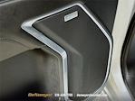 2022 Chevrolet Silverado 1500 Crew Cab 4x4 Pickup for sale #42586 - photo 19