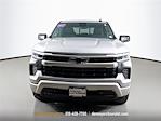 2022 Chevrolet Silverado 1500 Crew Cab 4x4 Pickup for sale #42586 - photo 3