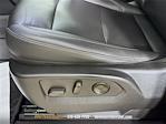 2022 Chevrolet Silverado 1500 Crew Cab 4x4 Pickup for sale #42586 - photo 20