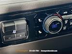 2022 Chevrolet Silverado 1500 Crew Cab 4x4 Pickup for sale #42586 - photo 21