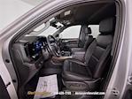 2022 Chevrolet Silverado 1500 Crew Cab 4x4 Pickup for sale #42586 - photo 22