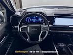 2022 Chevrolet Silverado 1500 Crew Cab 4x4 Pickup for sale #42586 - photo 23