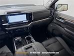 2022 Chevrolet Silverado 1500 Crew Cab 4x4 Pickup for sale #42586 - photo 24