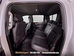2022 Chevrolet Silverado 1500 Crew Cab 4x4 Pickup for sale #42586 - photo 25
