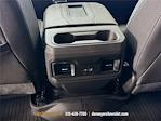2022 Chevrolet Silverado 1500 Crew Cab 4x4 Pickup for sale #42586 - photo 26