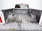 2022 Chevrolet Silverado 1500 Crew Cab 4x4 Pickup for sale #42586 - photo 27