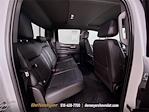 2022 Chevrolet Silverado 1500 Crew Cab 4x4 Pickup for sale #42586 - photo 28