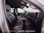 2022 Chevrolet Silverado 1500 Crew Cab 4x4 Pickup for sale #42586 - photo 29