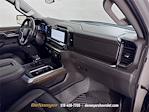 2022 Chevrolet Silverado 1500 Crew Cab 4x4 Pickup for sale #42586 - photo 30
