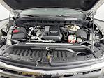 2022 Chevrolet Silverado 1500 Crew Cab 4x4 Pickup for sale #42586 - photo 31