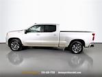 2022 Chevrolet Silverado 1500 Crew Cab 4x4 Pickup for sale #42586 - photo 5