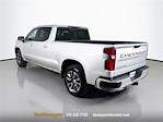 2022 Chevrolet Silverado 1500 Crew Cab 4x4 Pickup for sale #42586 - photo 6