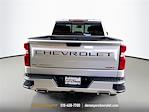 2022 Chevrolet Silverado 1500 Crew Cab 4x4 Pickup for sale #42586 - photo 7