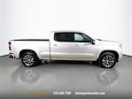 2022 Chevrolet Silverado 1500 Crew Cab 4x4 Pickup for sale #42586 - photo 8