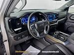2022 Chevrolet Silverado 1500 Crew Cab 4x4 Pickup for sale #42586 - photo 9