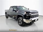 2022 Chevrolet Silverado 2500 Crew Cab 4x4 Pickup for sale #42589 - photo 5