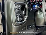 2022 Chevrolet Silverado 2500 Crew Cab 4x4 Pickup for sale #42589 - photo 11