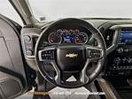 2022 Chevrolet Silverado 2500 Crew Cab 4x4 Pickup for sale #42589 - photo 3