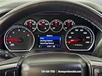 2022 Chevrolet Silverado 2500 Crew Cab 4x4 Pickup for sale #42589 - photo 12