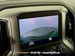 2022 Chevrolet Silverado 2500 Crew Cab 4x4 Pickup for sale #42589 - photo 13