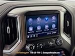 2022 Chevrolet Silverado 2500 Crew Cab 4x4 Pickup for sale #42589 - photo 14