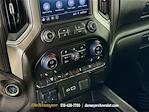 2022 Chevrolet Silverado 2500 Crew Cab 4x4 Pickup for sale #42589 - photo 15