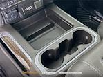 2022 Chevrolet Silverado 2500 Crew Cab 4x4 Pickup for sale #42589 - photo 16