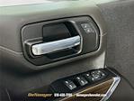 2022 Chevrolet Silverado 2500 Crew Cab 4x4 Pickup for sale #42589 - photo 17