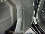2022 Chevrolet Silverado 2500 Crew Cab 4x4 Pickup for sale #42589 - photo 18