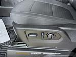 2022 Chevrolet Silverado 2500 Crew Cab 4x4 Pickup for sale #42589 - photo 19