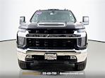 2022 Chevrolet Silverado 2500 Crew Cab 4x4 Pickup for sale #42589 - photo 6