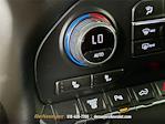 2022 Chevrolet Silverado 2500 Crew Cab 4x4 Pickup for sale #42589 - photo 20