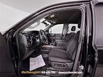 2022 Chevrolet Silverado 2500 Crew Cab 4x4 Pickup for sale #42589 - photo 21
