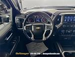 2022 Chevrolet Silverado 2500 Crew Cab 4x4 Pickup for sale #42589 - photo 22