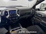 2022 Chevrolet Silverado 2500 Crew Cab 4x4 Pickup for sale #42589 - photo 23