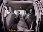 2022 Chevrolet Silverado 2500 Crew Cab 4x4 Pickup for sale #42589 - photo 24