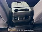 2022 Chevrolet Silverado 2500 Crew Cab 4x4 Pickup for sale #42589 - photo 25