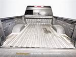 2022 Chevrolet Silverado 2500 Crew Cab 4x4 Pickup for sale #42589 - photo 26