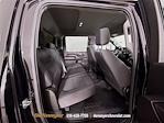 2022 Chevrolet Silverado 2500 Crew Cab 4x4 Pickup for sale #42589 - photo 27