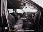 2022 Chevrolet Silverado 2500 Crew Cab 4x4 Pickup for sale #42589 - photo 28