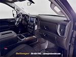 2022 Chevrolet Silverado 2500 Crew Cab 4x4 Pickup for sale #42589 - photo 29
