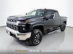 2022 Chevrolet Silverado 2500 Crew Cab 4x4 Pickup for sale #42589 - photo 1