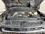 2022 Chevrolet Silverado 2500 Crew Cab 4x4 Pickup for sale #42589 - photo 30