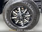 2022 Chevrolet Silverado 2500 Crew Cab 4x4 Pickup for sale #42589 - photo 31