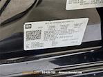 2022 Chevrolet Silverado 2500 Crew Cab 4x4 Pickup for sale #42589 - photo 32
