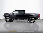 2022 Chevrolet Silverado 2500 Crew Cab 4x4 Pickup for sale #42589 - photo 7