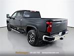 2022 Chevrolet Silverado 2500 Crew Cab 4x4 Pickup for sale #42589 - photo 2